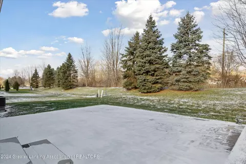 Other - 33224 Sienna Dr, Romulus, MI 48174 photo 16 of 19