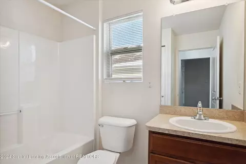 Entry Way - 33224 Sienna Dr, Romulus, MI 48174 photo 6 of 6