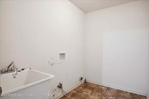 Other - 33224 Sienna Dr, Romulus, MI 48174 photo 6 of 19