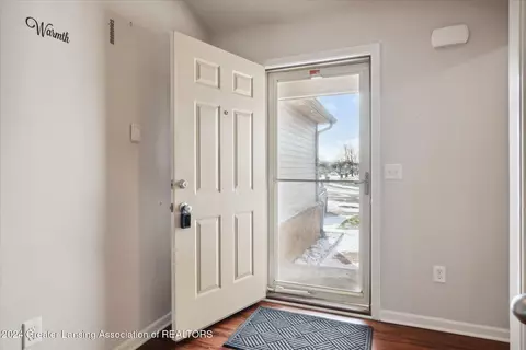 Entry Way - 33224 Sienna Dr, Romulus, MI 48174 photo 1 of 6