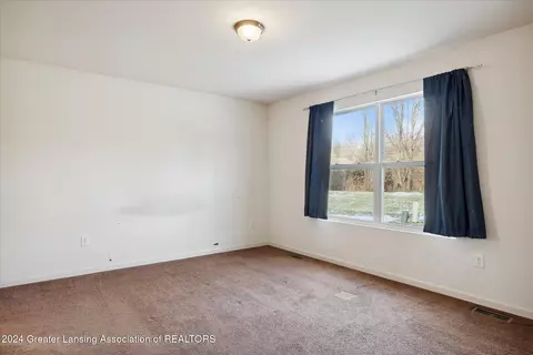 Bedroom - 33224 Sienna Dr, Romulus, MI 48174 photo 1 of 5