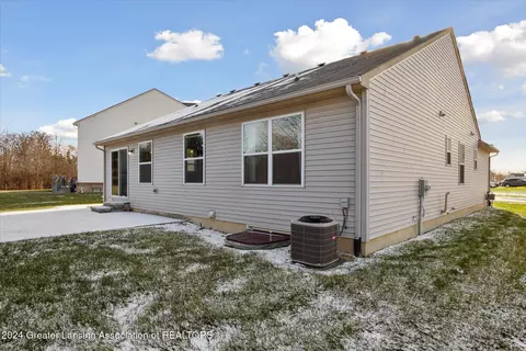 Other - 33224 Sienna Dr, Romulus, MI 48174 photo 19 of 19