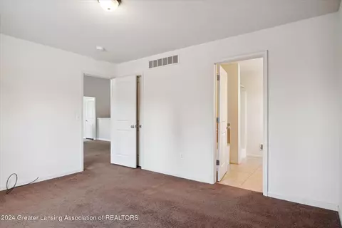 Other - 33224 Sienna Dr, Romulus, MI 48174 photo 3 of 19
