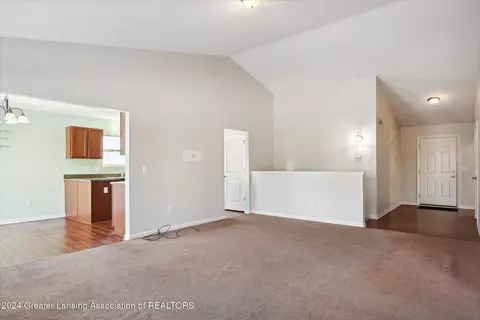 Other - 33224 Sienna Dr, Romulus, MI 48174 photo 1 of 19