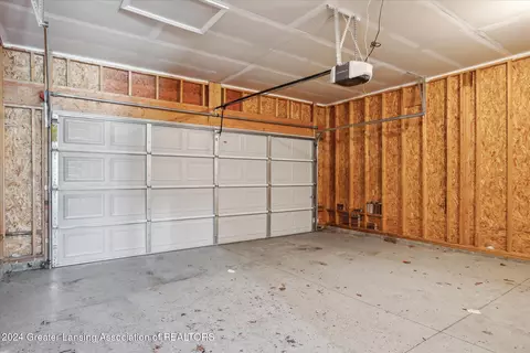 Other - 33224 Sienna Dr, Romulus, MI 48174 photo 14 of 19