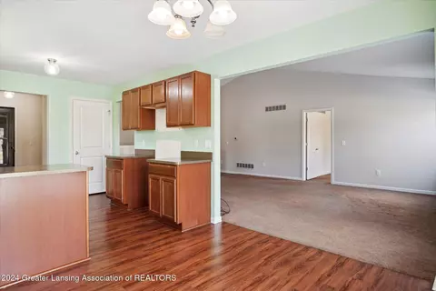 Entry Way - 33224 Sienna Dr, Romulus, MI 48174 photo 3 of 6