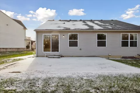 Other - 33224 Sienna Dr, Romulus, MI 48174 photo 18 of 19