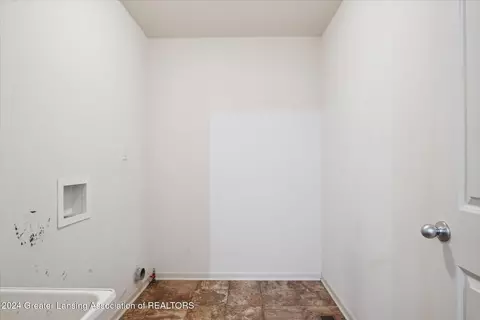 Other - 33224 Sienna Dr, Romulus, MI 48174 photo 7 of 19