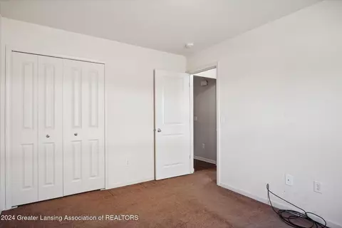 Other - 33224 Sienna Dr, Romulus, MI 48174 photo 5 of 19