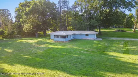 Other - 5202 Sharon Dr, Jackson, MI 49203 photo 7 of 9