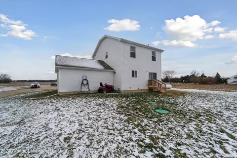 Other - 1767 E Colony Rd, Saint Johns, MI 48879 photo 13 of 15