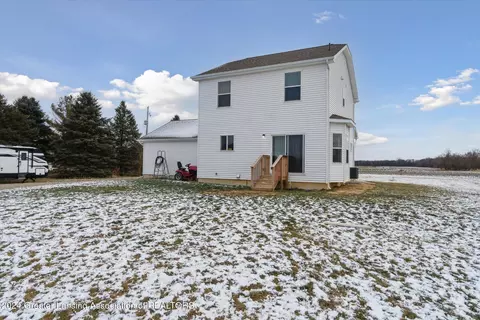 Other - 1767 E Colony Rd, Saint Johns, MI 48879 photo 15 of 15