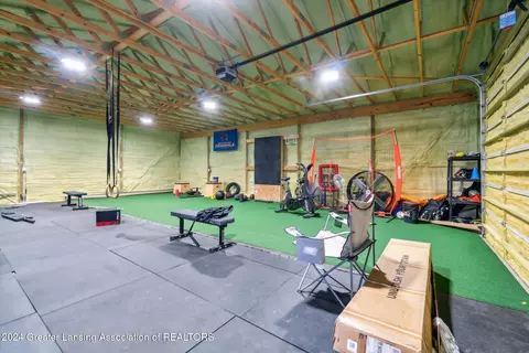 Other - 1767 E Colony Rd, Saint Johns, MI 48879 photo 9 of 15
