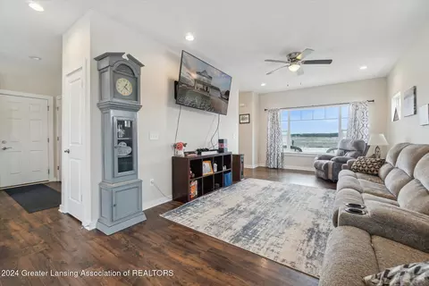 Other - 1767 E Colony Rd, Saint Johns, MI 48879 photo 4 of 15