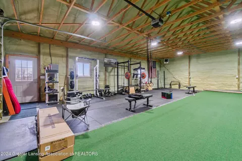 Other - 1767 E Colony Rd, Saint Johns, MI 48879 photo 10 of 15