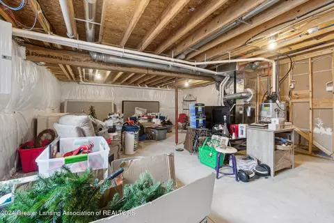Other - 1767 E Colony Rd, Saint Johns, MI 48879 photo 6 of 15