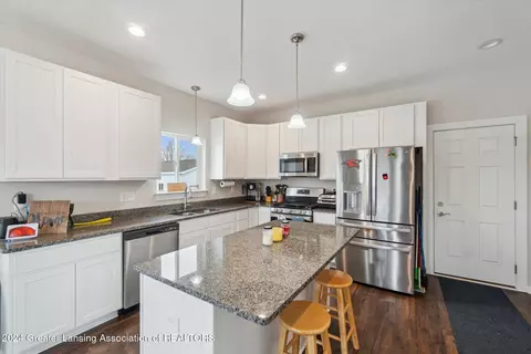 Other - 1767 E Colony Rd, Saint Johns, MI 48879 photo 5 of 15