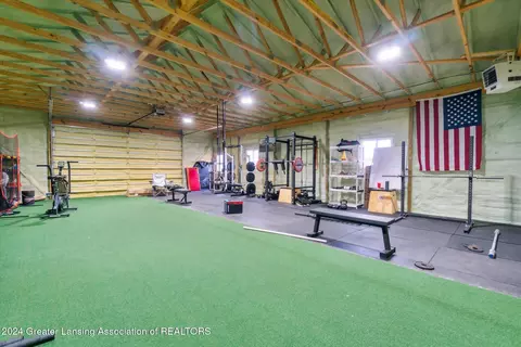 Other - 1767 E Colony Rd, Saint Johns, MI 48879 photo 11 of 15