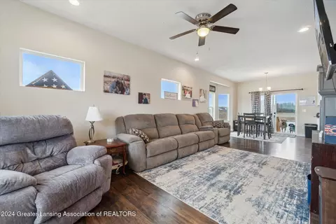 Other - 1767 E Colony Rd, Saint Johns, MI 48879 photo 2 of 15