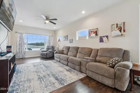 Other - 1767 E Colony Rd, Saint Johns, MI 48879 photo 3 of 15