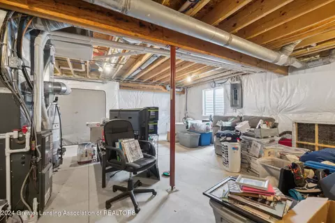 Other - 1767 E Colony Rd, Saint Johns, MI 48879 photo 7 of 15
