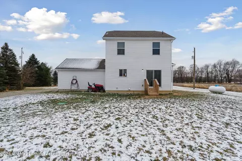 Other - 1767 E Colony Rd, Saint Johns, MI 48879 photo 14 of 15