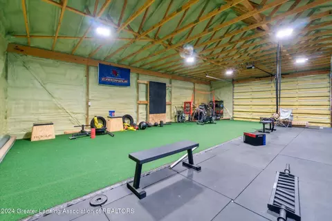 Other - 1767 E Colony Rd, Saint Johns, MI 48879 photo 12 of 15