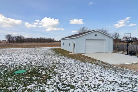 Other - 1767 E Colony Rd, Saint Johns, MI 48879 photo 8 of 15