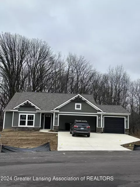 Undisclosed, Dewitt, MI 48820