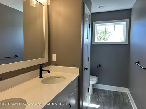 11810 Kalamata Dr, Dewitt, MI 48820 photo 11