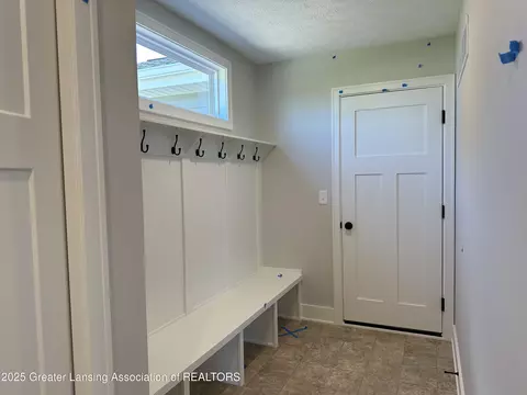 11810 Kalamata Dr, Dewitt, MI 48820 photo 8