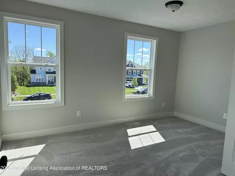 11810 Kalamata Dr, Dewitt, MI 48820 photo 13