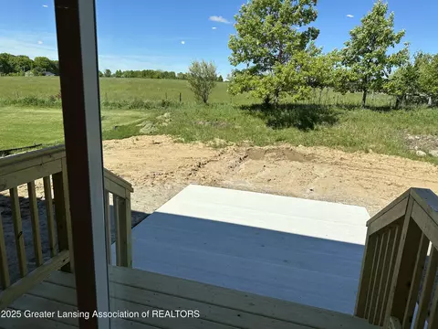 11810 Kalamata Dr, Dewitt, MI 48820 photo 7