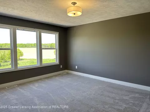 11810 Kalamata Dr, Dewitt, MI 48820 photo 10