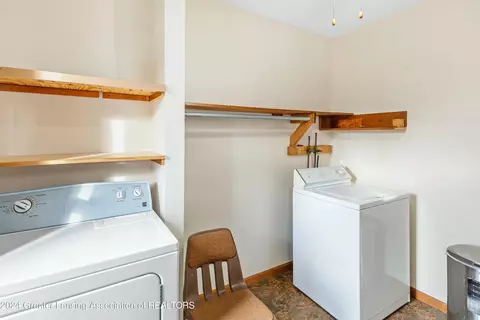 Other - 108 E Gier St, Lansing, MI 48906 photo 10 of 25