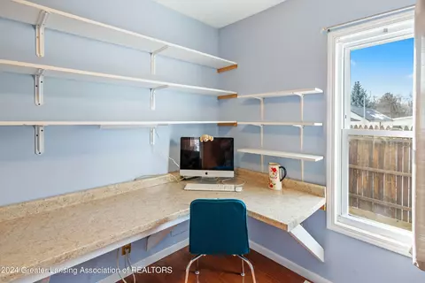 Other - 108 E Gier St, Lansing, MI 48906 photo 11 of 25