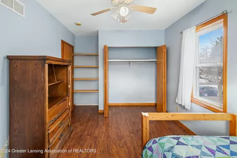 Other - 108 E Gier St, Lansing, MI 48906 photo 14 of 25