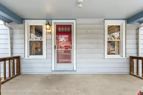 Other - 108 E Gier St, Lansing, MI 48906 photo 2 of 25