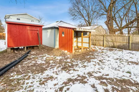 Other - 108 E Gier St, Lansing, MI 48906 photo 24 of 25