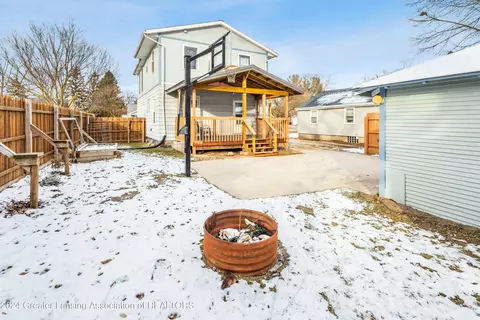 Other - 108 E Gier St, Lansing, MI 48906 photo 23 of 25