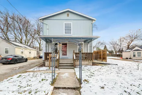 Other - 108 E Gier St, Lansing, MI 48906 photo 17 of 25