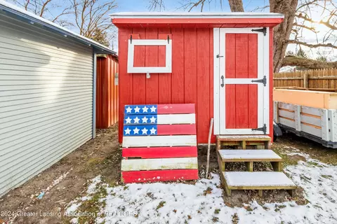 Other - 108 E Gier St, Lansing, MI 48906 photo 21 of 25