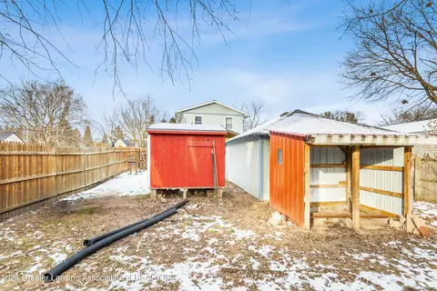 Other - 108 E Gier St, Lansing, MI 48906 photo 22 of 25