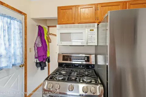 Other - 108 E Gier St, Lansing, MI 48906 photo 7 of 25