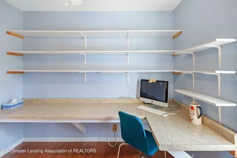 Other - 108 E Gier St, Lansing, MI 48906 photo 12 of 25