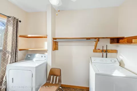 Other - 108 E Gier St, Lansing, MI 48906 photo 9 of 25