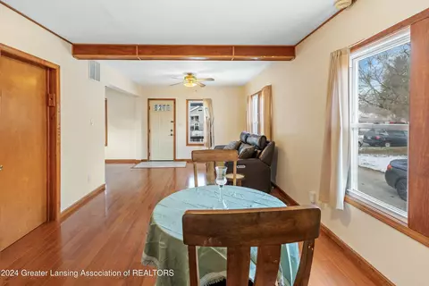Other - 108 E Gier St, Lansing, MI 48906 photo 3 of 25