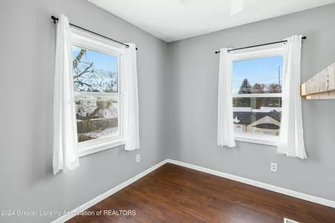 Other - 108 E Gier St, Lansing, MI 48906 photo 16 of 25