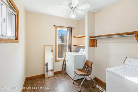 Other - 108 E Gier St, Lansing, MI 48906 photo 8 of 25