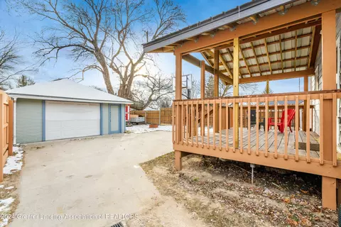 Other - 108 E Gier St, Lansing, MI 48906 photo 19 of 25